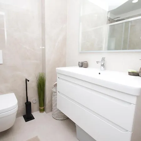 Apartament Lady Diana *