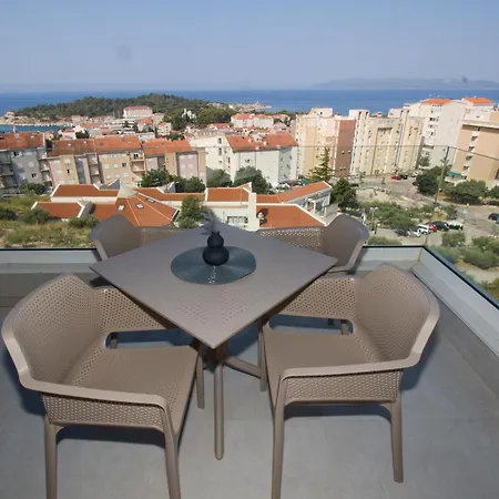 Lady Diana ماكارسكا