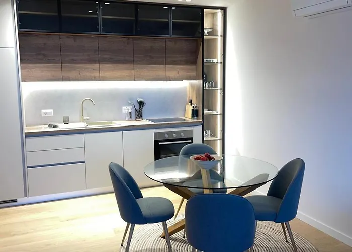 Lady Diana ماكارسكا