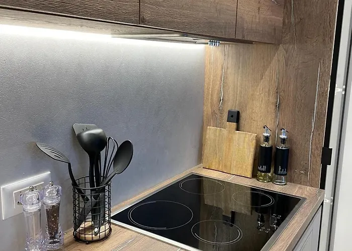 Lady Diana * ماكارسكا