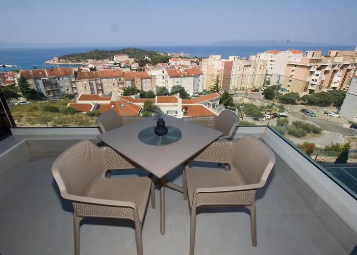 Lady Diana ماكارسكا