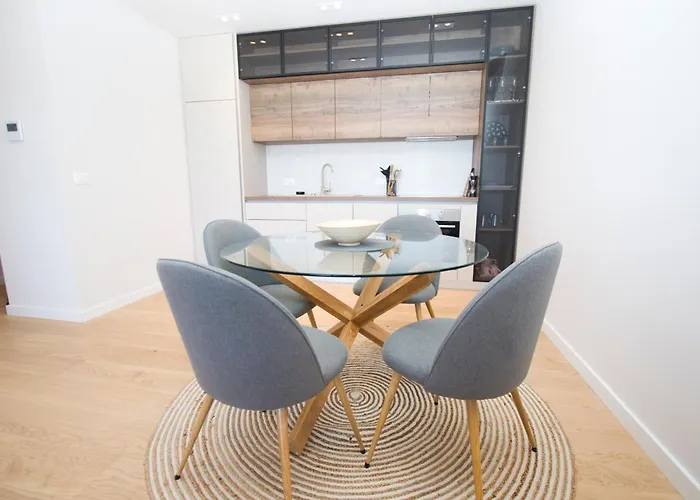 Lady Diana ماكارسكا