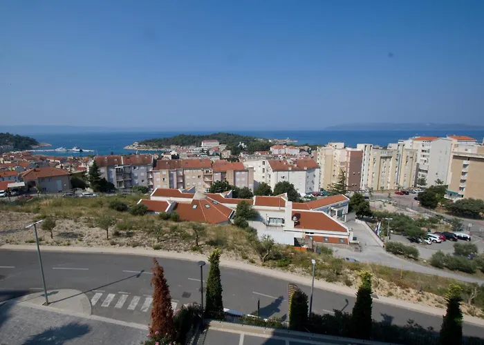 Lady Diana ماكارسكا