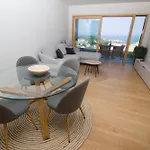 Lady Diana Apartamento *